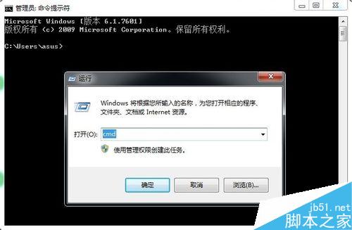 如何进行BIOS密码的清除?多种清理BIOS密码方法介绍-宇宙协会