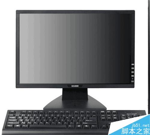 怎么在电脑上设置BIOS启动盘?bios设置启动盘图解-宇宙协会